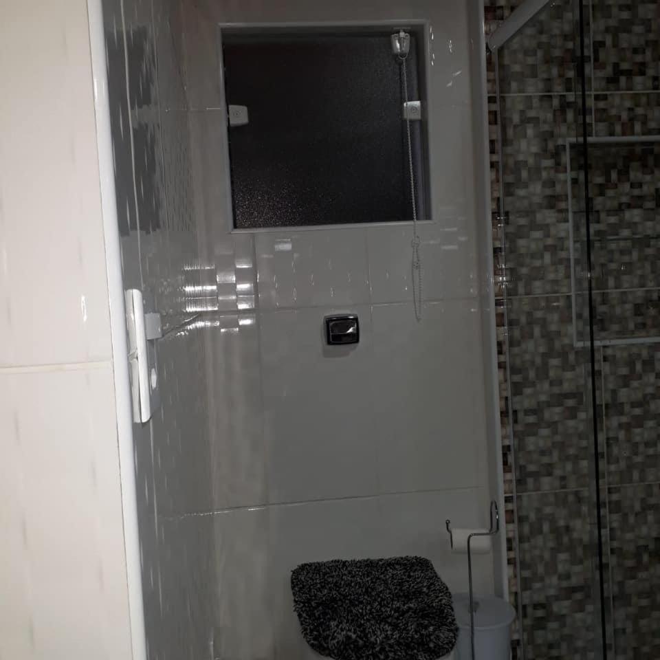 Vila Chale Bahiano Penedo  Exteriér fotografie