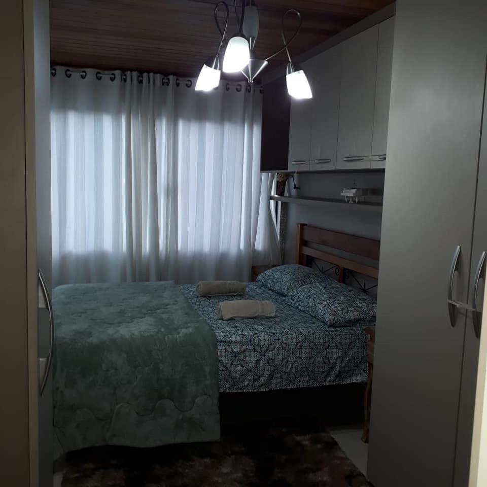 Vila Chale Bahiano Penedo  Exteriér fotografie